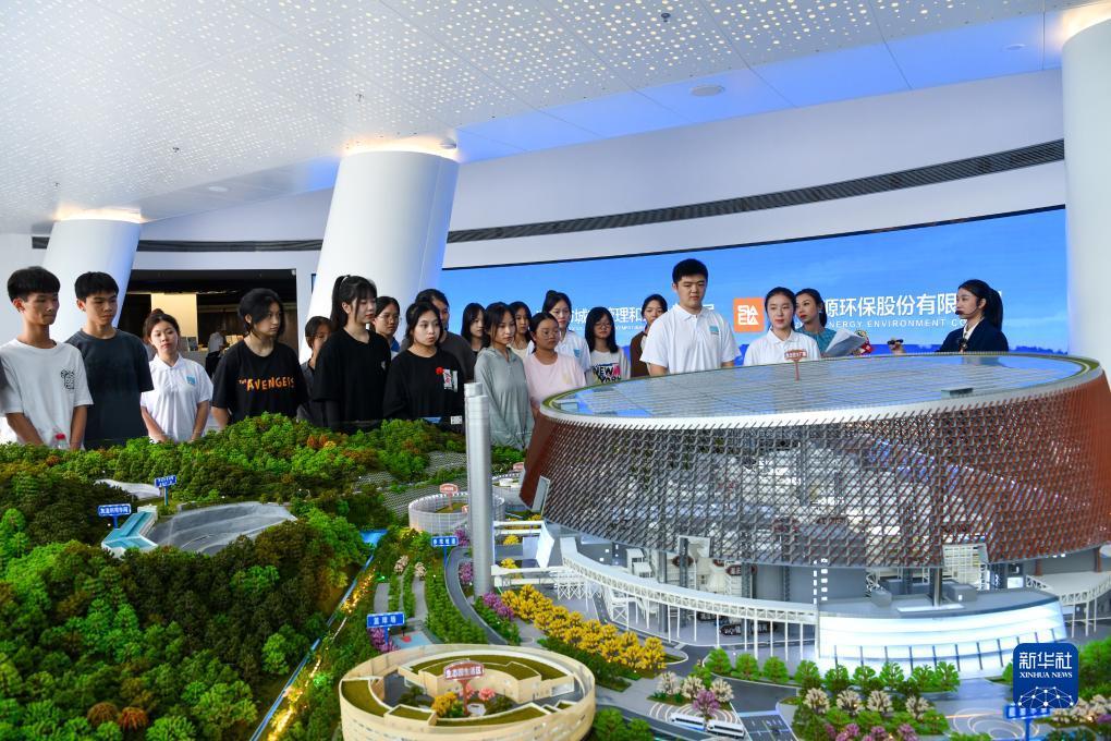 牛牛游戏赚钱下载